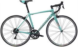 Xe đạp đua Bianchi Nirone 7